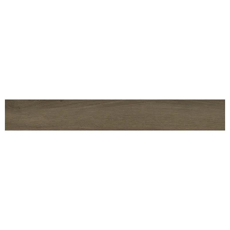 Ashton 2.0 Sunnyset Matte Wood Look Lvt Planks 7x48 close up