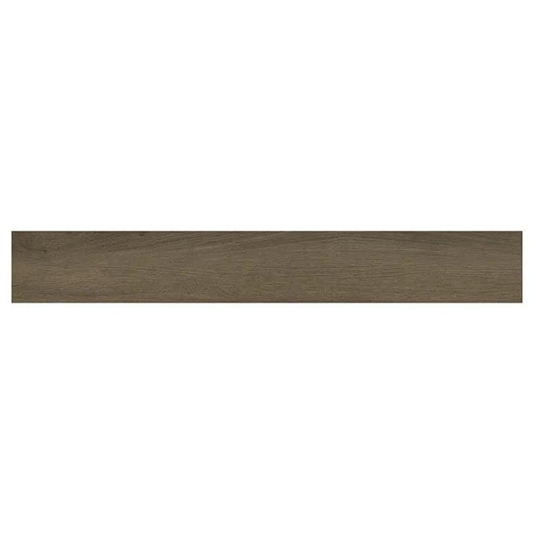 Ashton 2.0 Sunnyset Matte Wood Look Lvt Planks 7x48, photo 2 of 5