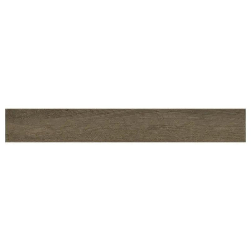 Ashton 2.0 Sunnyset Matte Wood Look Lvt Planks 7x48 close up