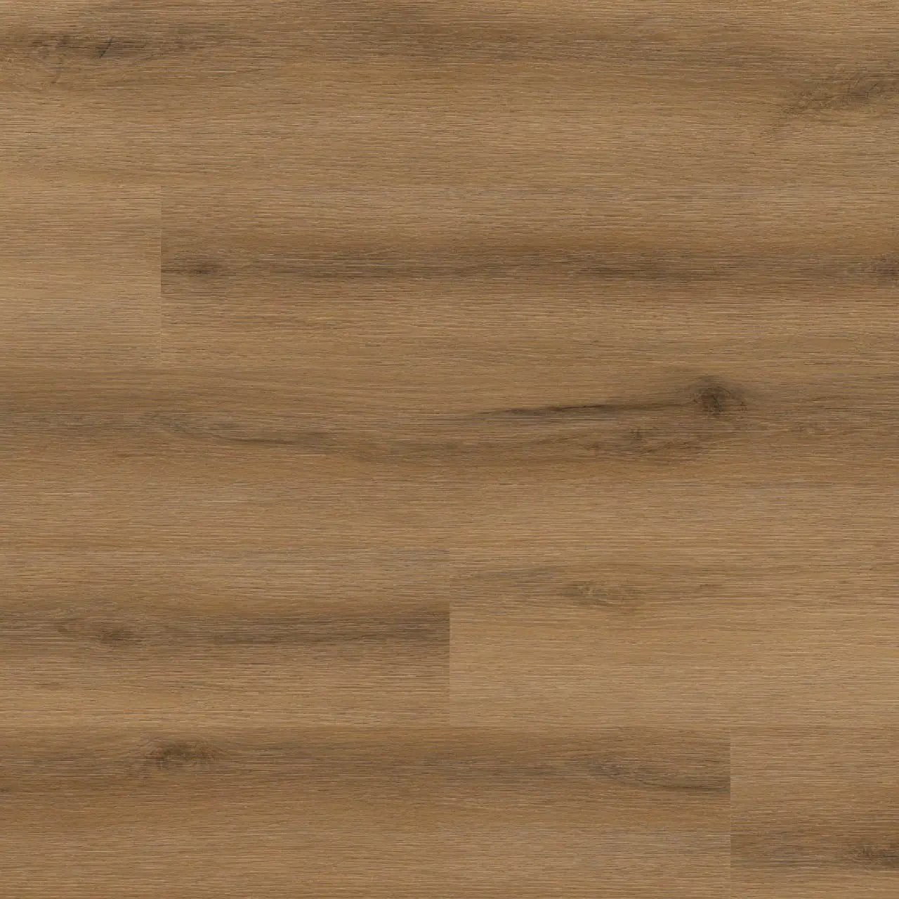 Studio Swilcan Matte Wood Look Lvt Planks 9x48 by MSI Surfaces
