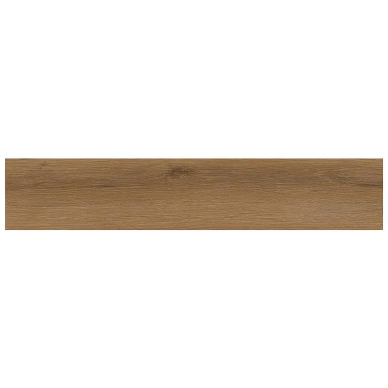 Studio Swilcan Matte Wood Look Lvt Planks 9x48 by MSI Surfaces