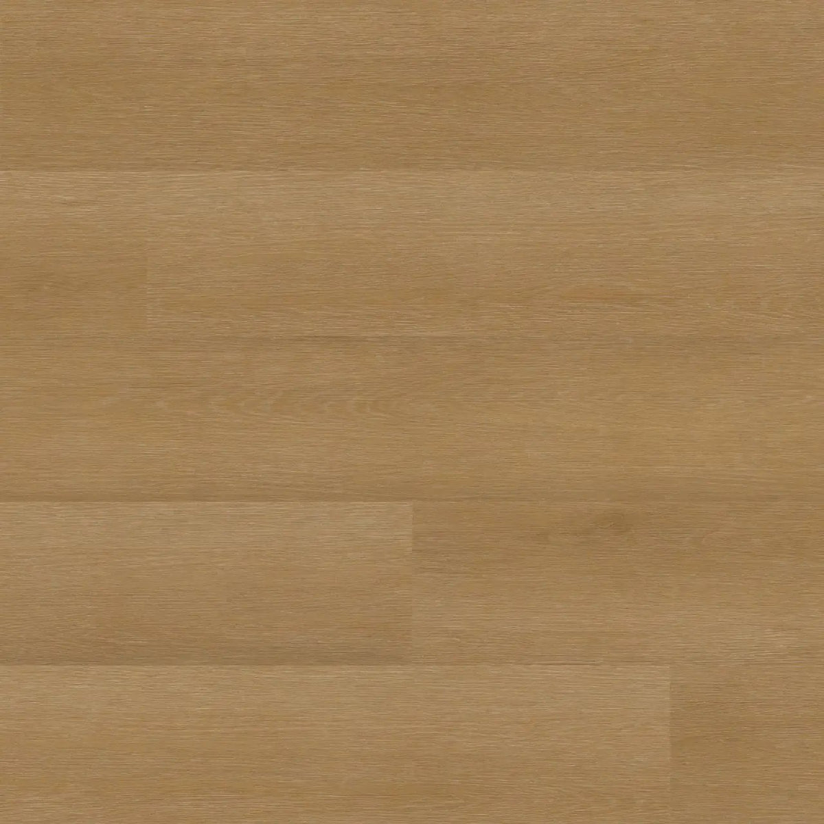 Studio Taos Matte Wood Look Lvt Planks 9x48 by MSI Surfaces