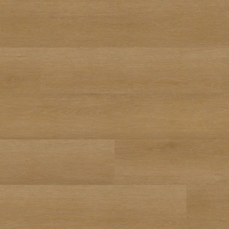 Studio Taos Matte Wood Look Lvt Planks 9x48 by MSI Surfaces
