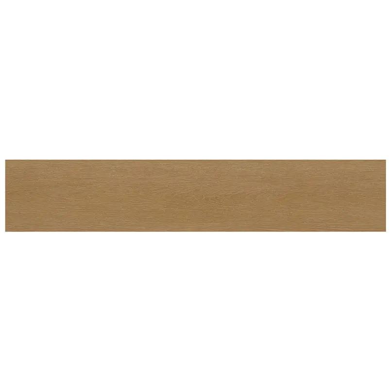 Studio Taos Matte Wood Look Lvt Planks 9x48 by MSI Surfaces