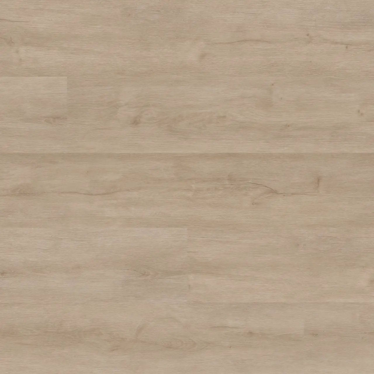 Studio Tifton Matte Wood Look Lvt Planks 9x48 by MSI Surfaces