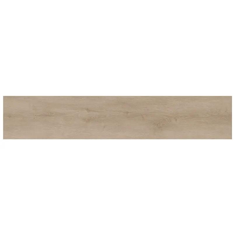Studio Tifton Matte Wood Look Lvt Planks 9x48 by MSI Surfaces