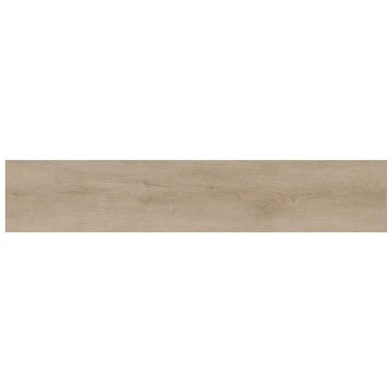Studio Tifton Matte Wood Look Lvt Planks 9x48 by MSI Surfaces