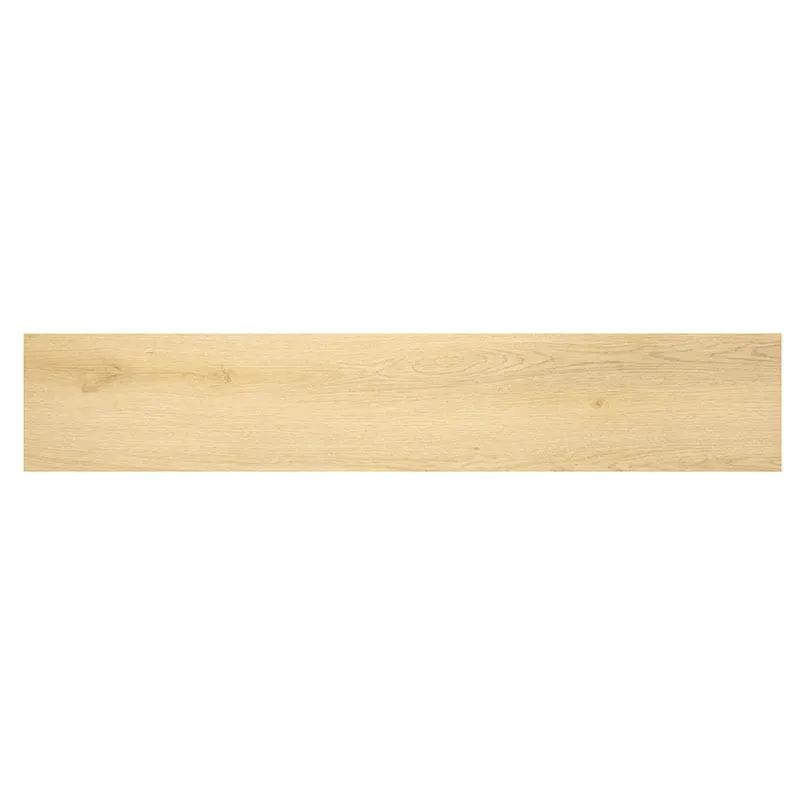 Laurel Tranquilla Matte Wood Look Lvt Planks 9x48 close up