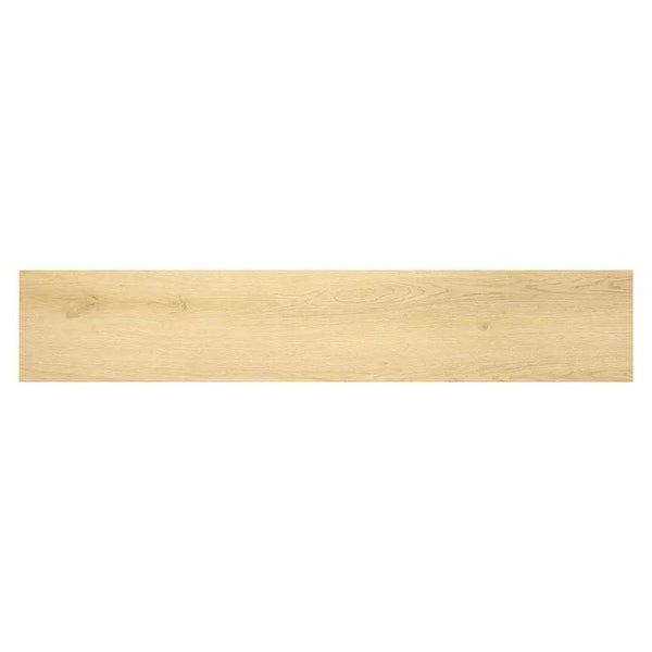 Laurel Tranquilla Matte Wood Look Lvt Planks 9x48