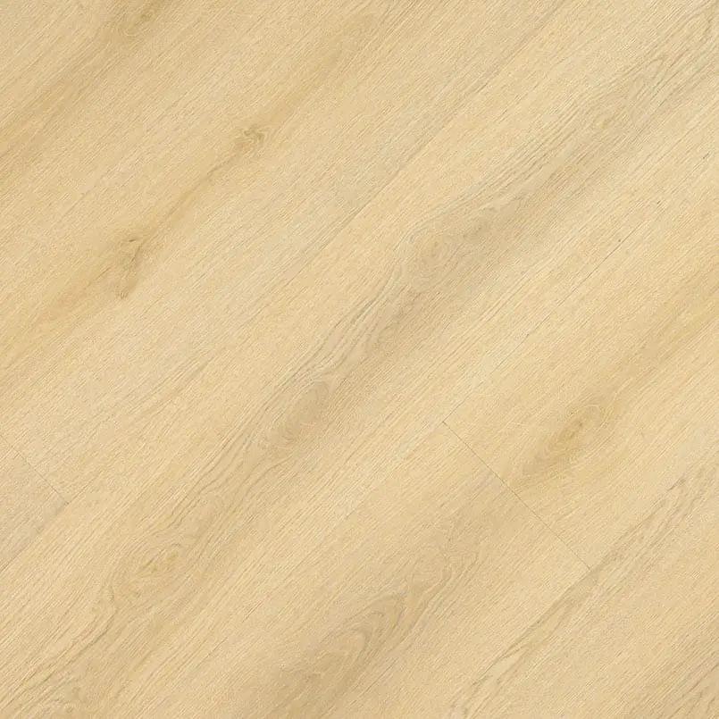 Laurel Tranquilla Matte Wood Look Lvt Planks 9x48 angled view