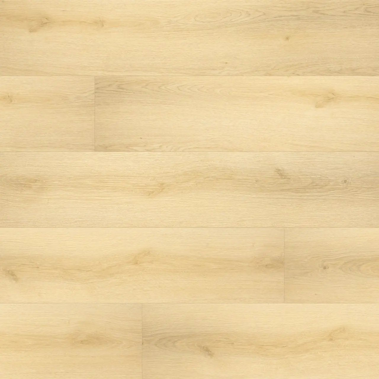 Laurel Reserve Tranquilla Matte Wood Look Lvt Planks 9x48 close up
