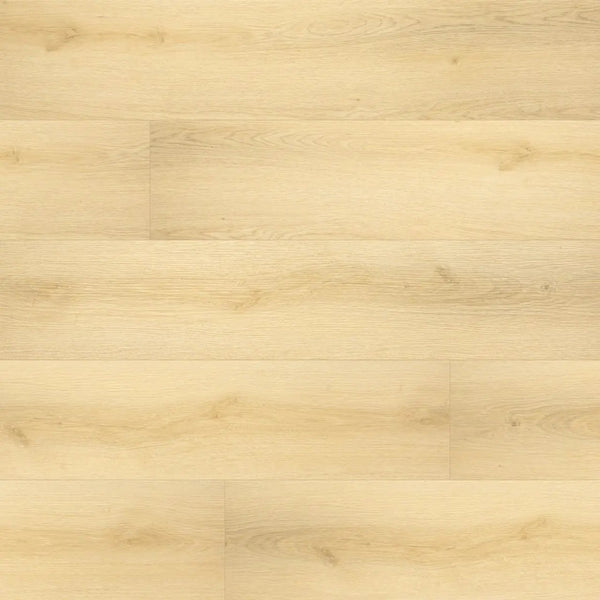 Laurel Reserve Tranquilla Matte Wood Look Lvt Planks 9x48