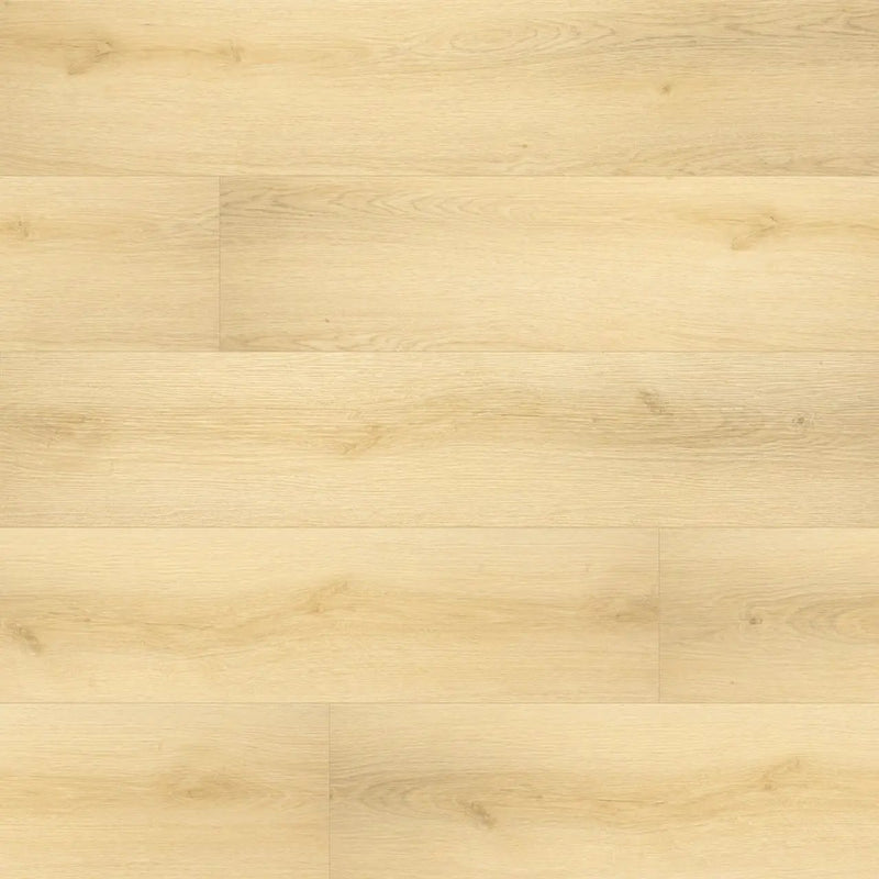 Laurel Reserve Tranquilla Matte Wood Look Lvt Planks 9x48 close up