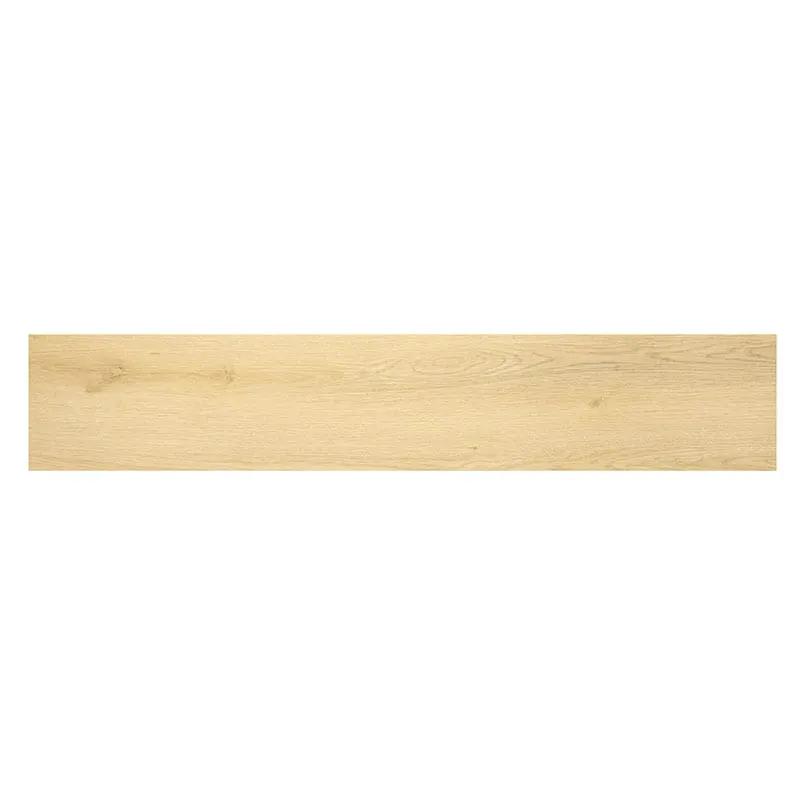 Laurel Reserve Tranquilla Matte Wood Look Lvt Planks 9x48 close up