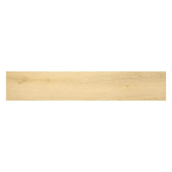 Laurel Reserve Tranquilla Matte Wood Look Lvt Planks 9x48, photo 2 of 5