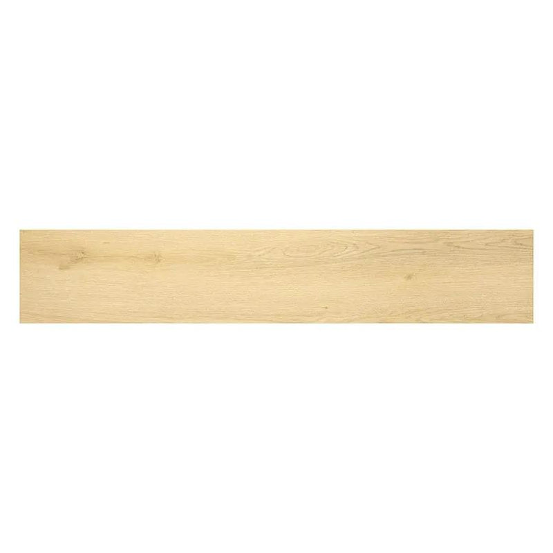 Laurel Reserve Tranquilla Matte Wood Look Lvt Planks 9x48 close up