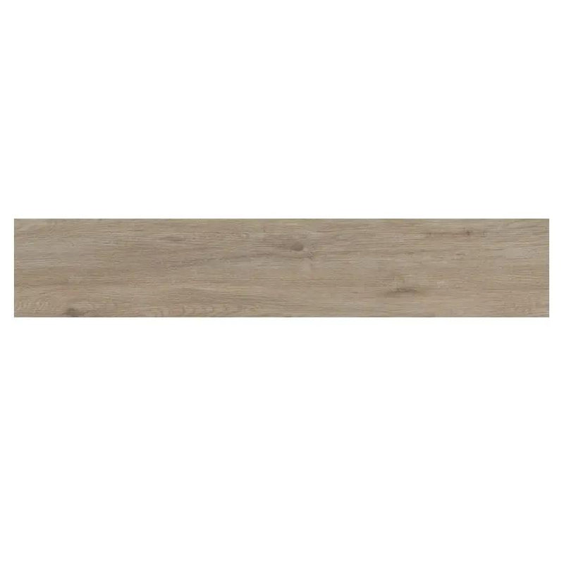 Laurel Reserve Umbervale Matte Wood Look Lvt Planks 9x48 by MSI Surfaces