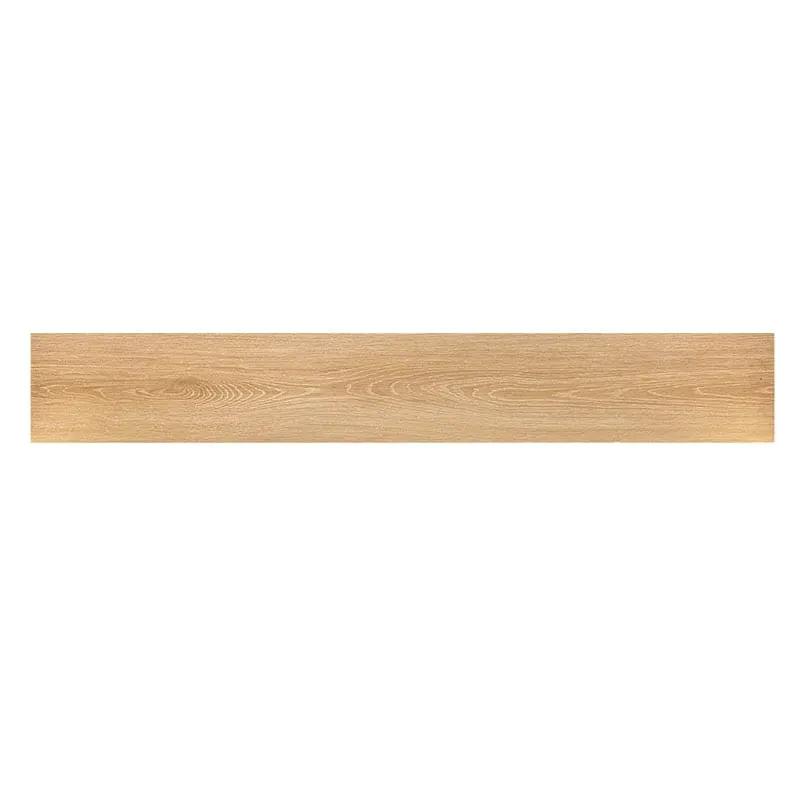 Cyrus 2.0 Valleyview Grove Matte Wood Look Lvt Planks 7x48 close up