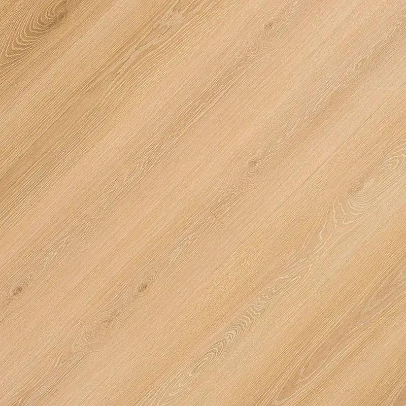 Cyrus Valleyview Grove Semi Gloss End Cap Wood Look Lvt Moldings 1.5x0.25 angled view