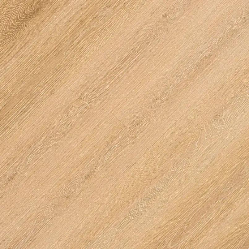 Cyrus Valleyview Grove Semi Gloss Wood Look Lvt Moldings 12x1.25 angled view