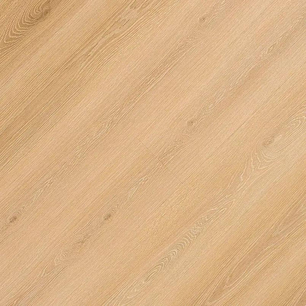 Cyrus 2.0 Valleyview Grove Matte Wood Look Lvt Planks 7x48 angled view