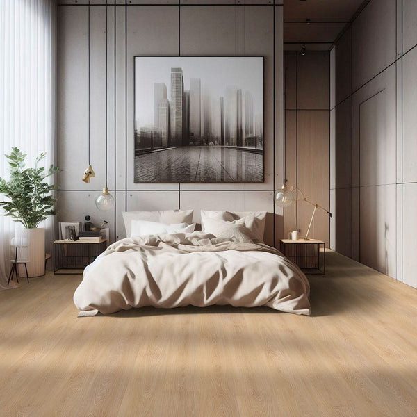 Cyrus 2.0 Valleyview Grove Matte Wood Look Lvt Planks 7x48