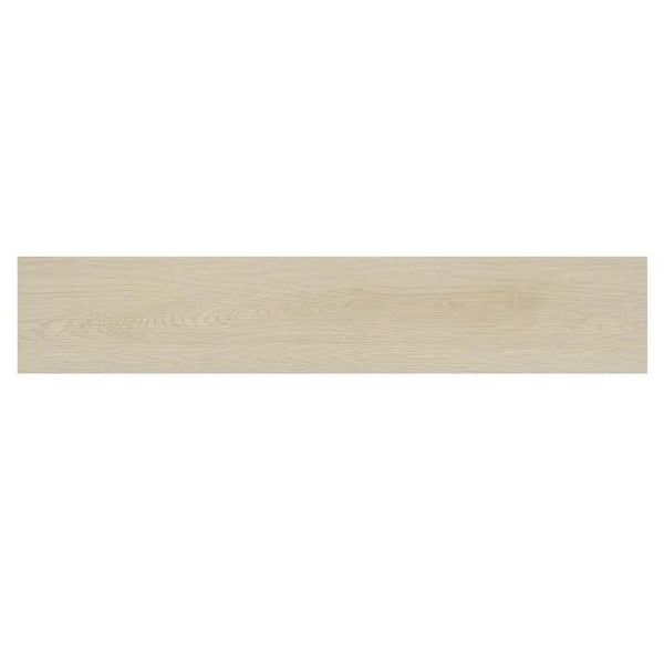 Andover Vintaj Matte Wood Look Luxury Vinyl Planks 7x48