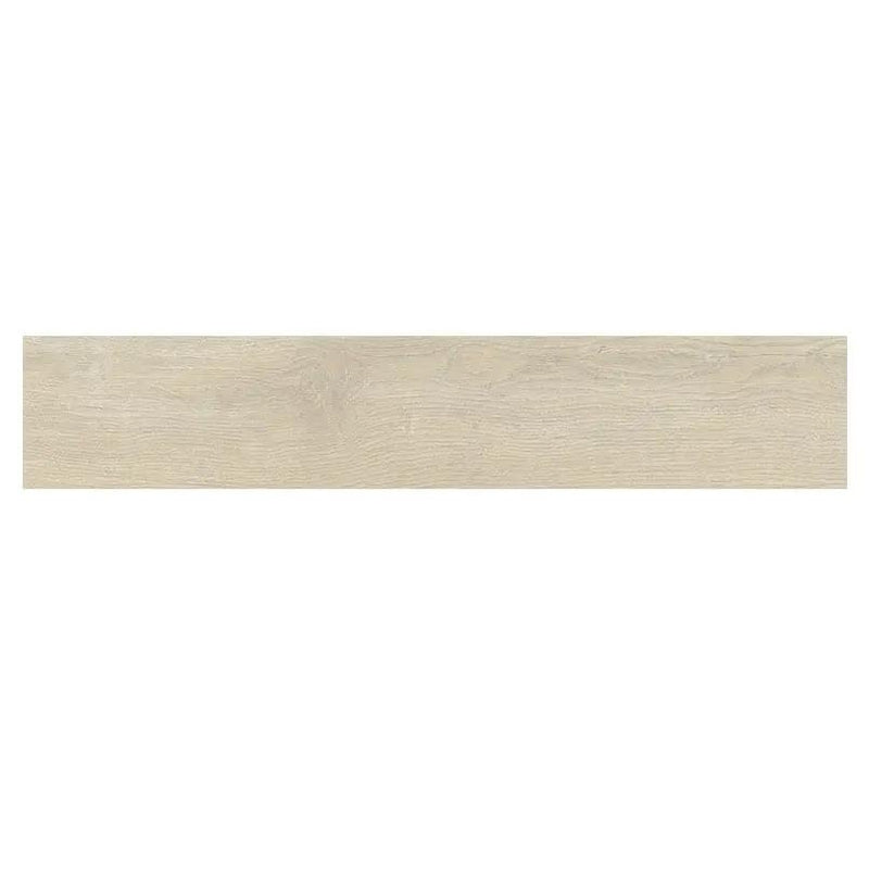Wayne Parc Waldron Matte Wood Look Lvt Planks 9x60 close up