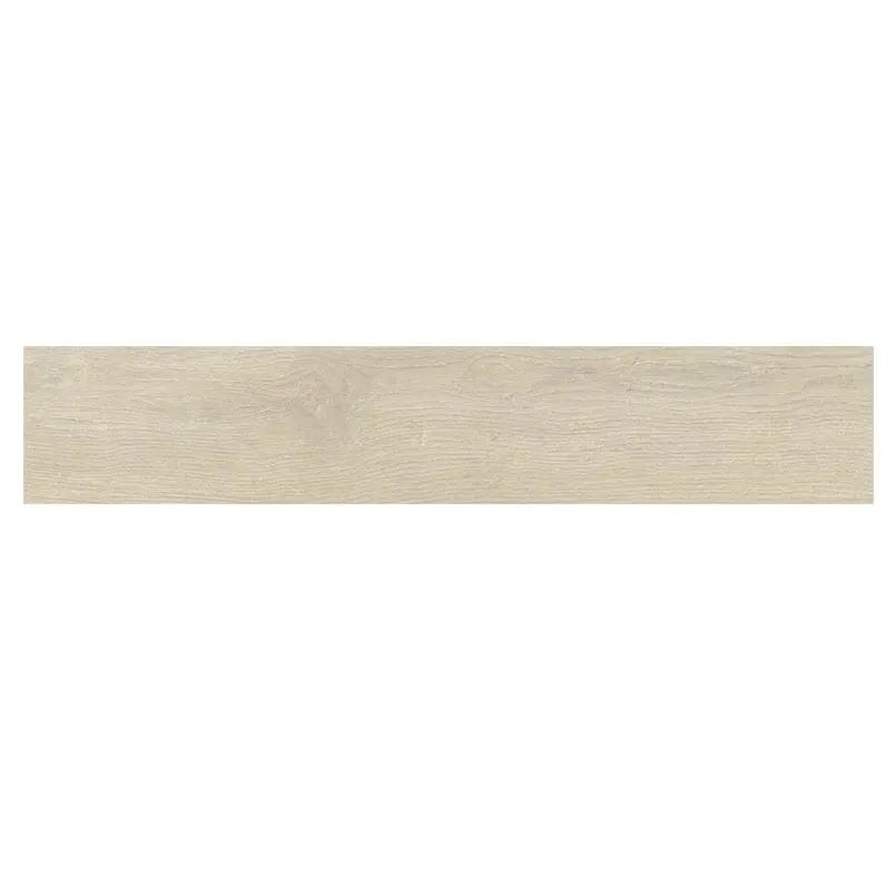 Wayne Parc Reserve Waldron Matte Wood Look Lvt Planks 9x72 close up