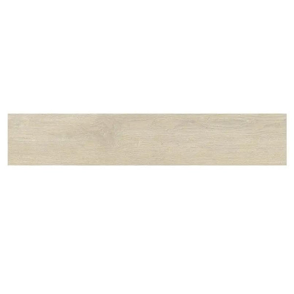 Wayne Parc Reserve Waldron Matte Wood Look Lvt Planks 9x72
