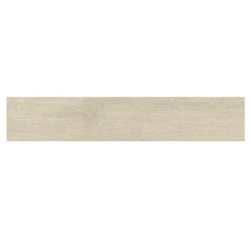 Wayne Parc Reserve Waldron Matte Wood Look Lvt Planks 9x72 close up