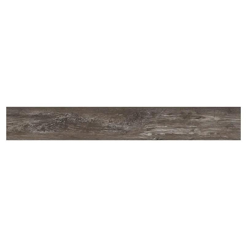 Cyrus Weathered Brina Matte Wood Look Lvt Planks 7x48 close up