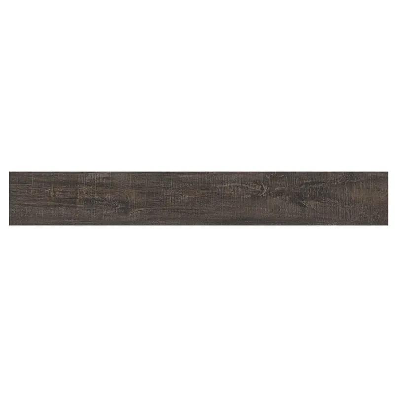 Prescott Weathered Brina Matte Wood Look Lvt Planks 7x48 close up