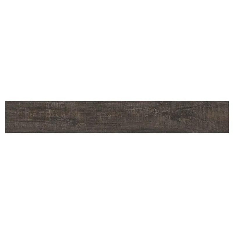 Prescott Weathered Brina Matte Wood Look Lvt Planks 7x48 close up