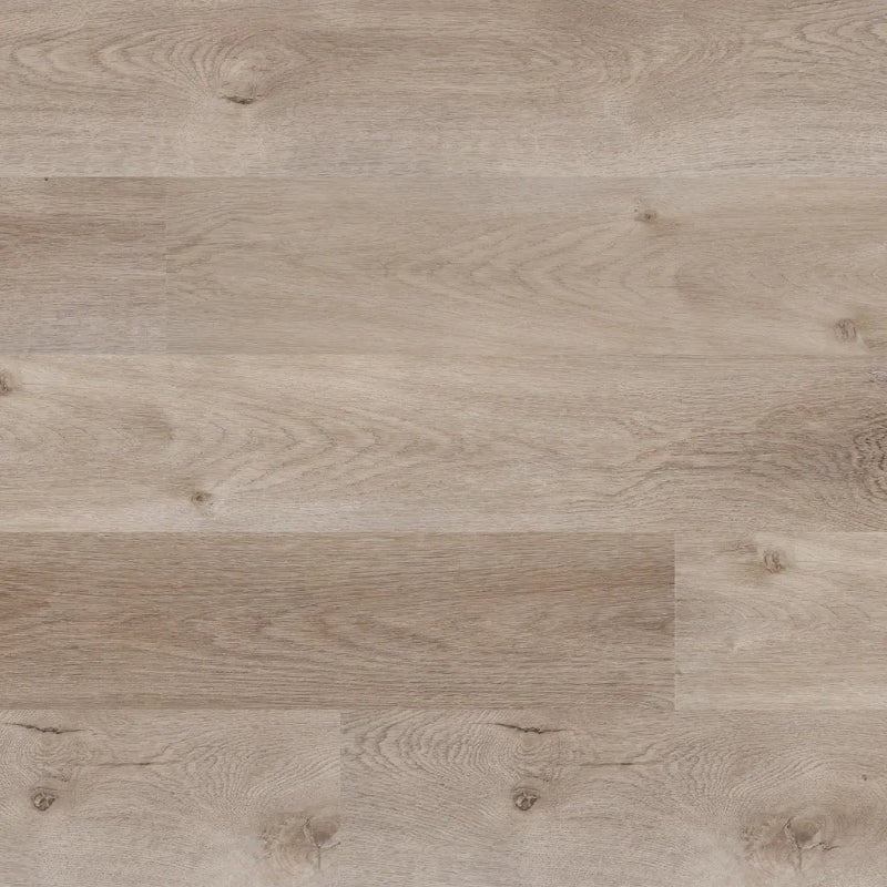 Cyrus 2.0 Whitfield Gray Matte Wood Look Lvt Planks 7x48 close up