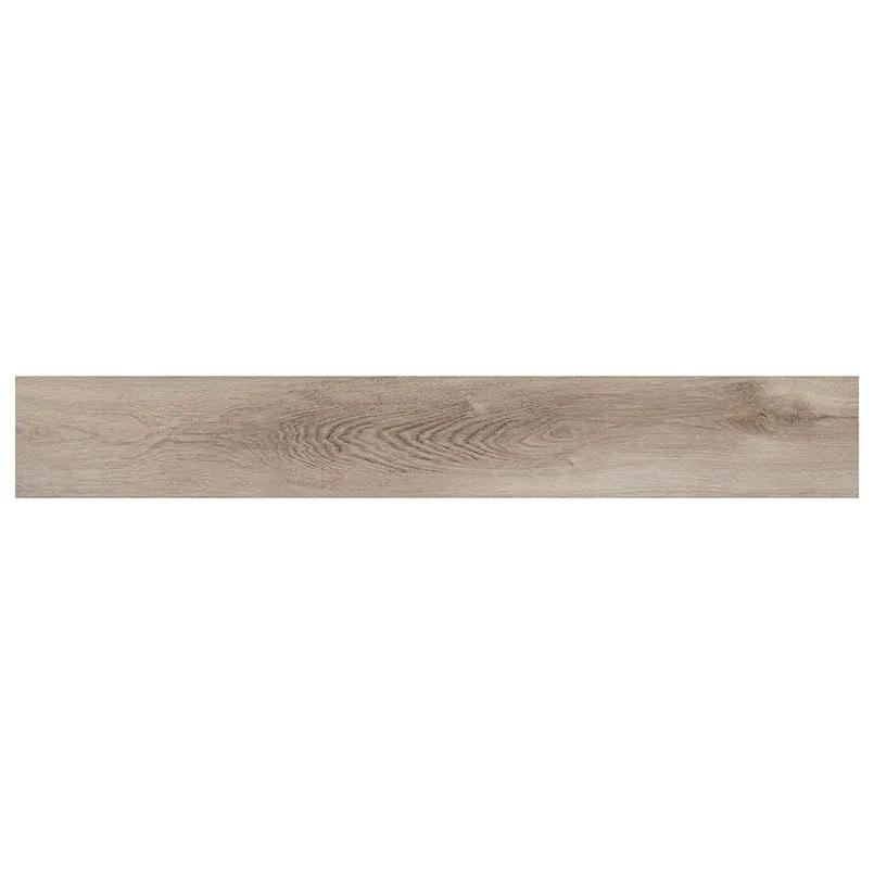 Cyrus 2.0 Whitfield Gray Matte Wood Look Lvt Planks 7x48 close up