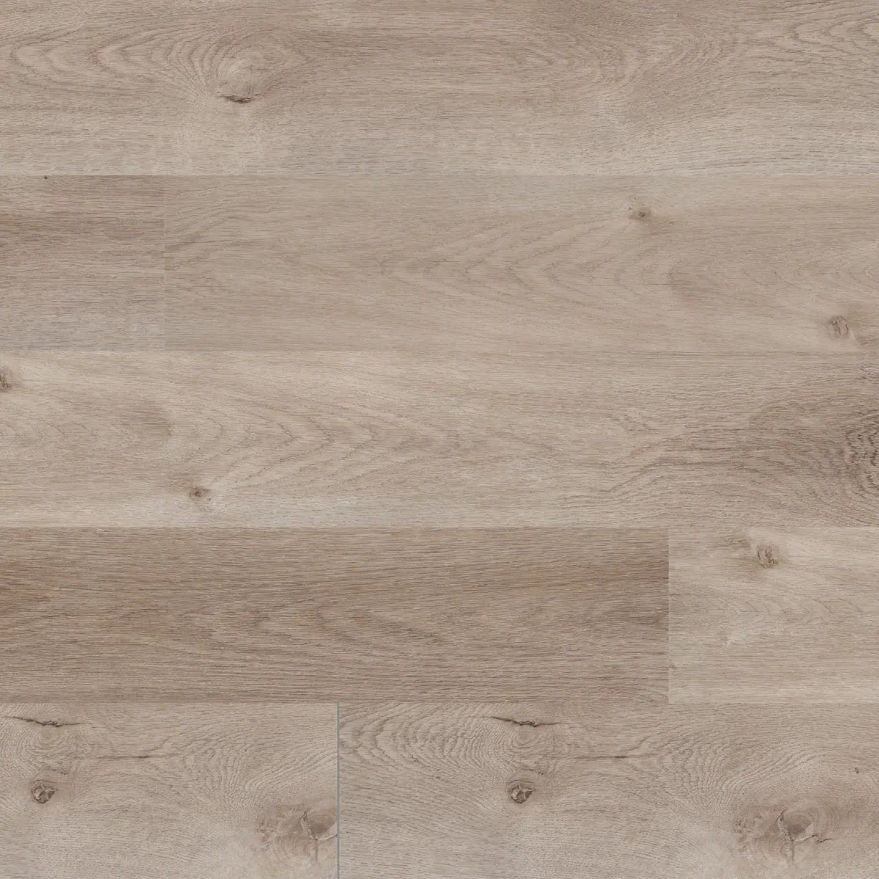 Prescott Whitfield Gray Matte Wood Look Lvt Planks 7x48 close up