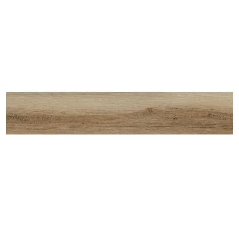 Andover Wilton Matte Wood Look Lvt Planks 7x48 close up