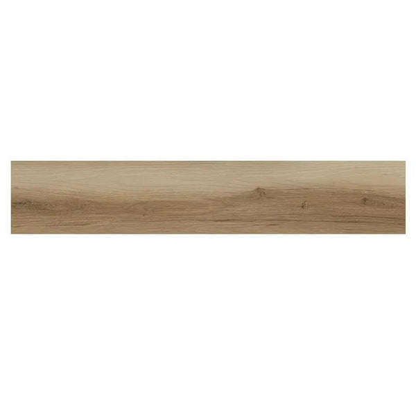 Andover Wilton Matte Wood Look Lvt Planks 7x48