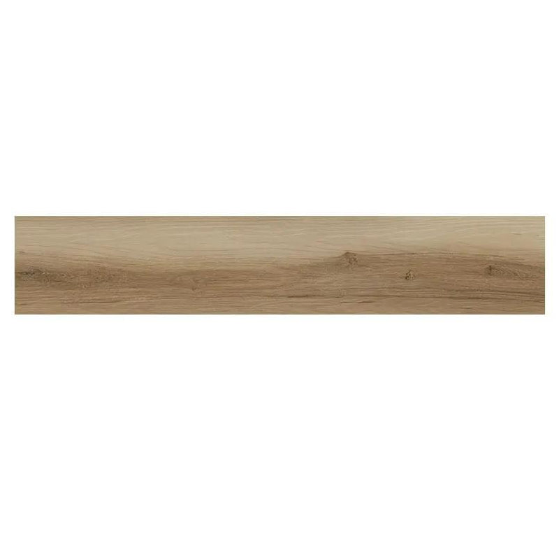 Andover Wilton Matte Wood Look Lvt Planks 7x48 close up