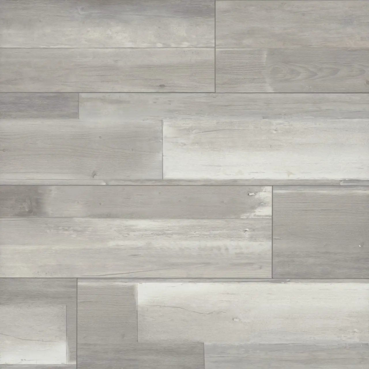 Cyrus Woburn Abbey Matte Wood Look Lvt Planks 7x48 close up