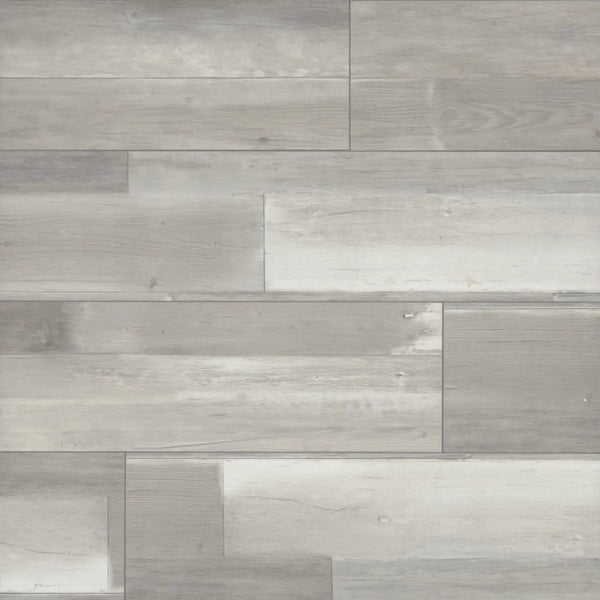 Cyrus Woburn Abbey Matte Wood Look Lvt Planks 7x48