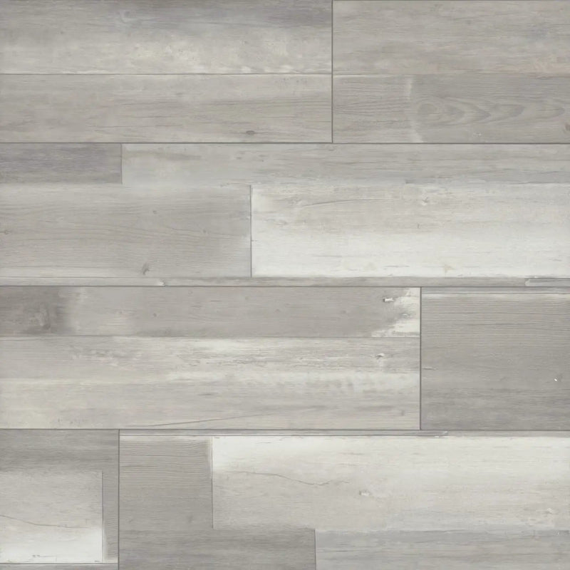 Cyrus Woburn Abbey Matte Wood Look Lvt Planks 7x48 close up