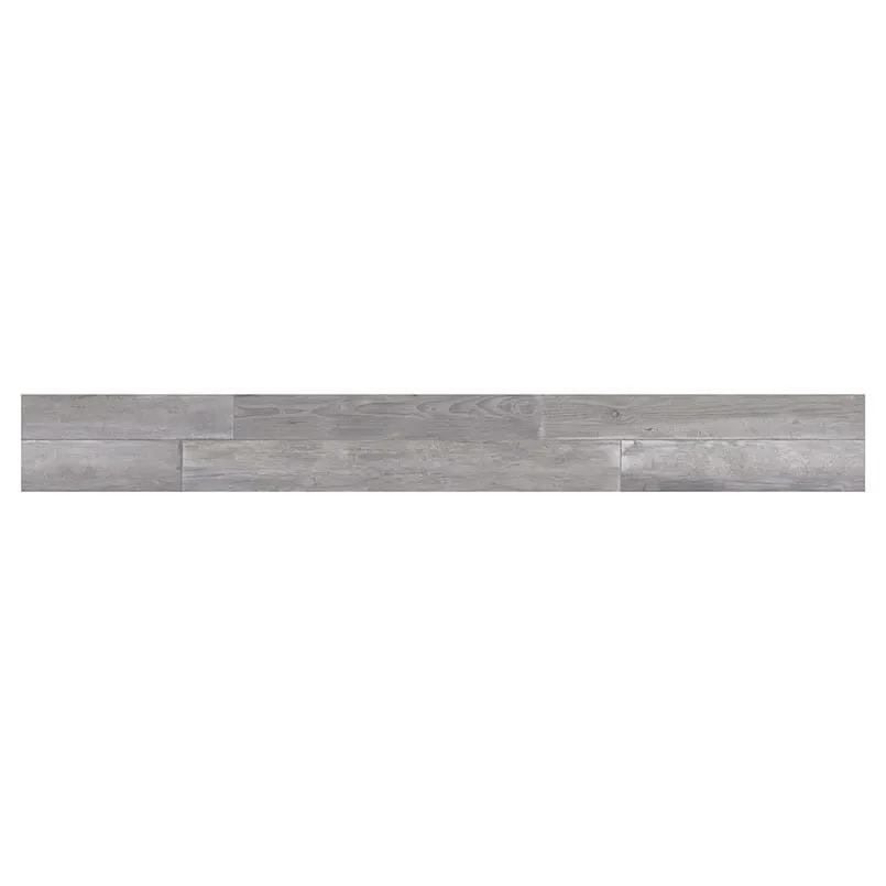 Cyrus Woburn Abbey Matte Wood Look Lvt Planks 7x48 close up