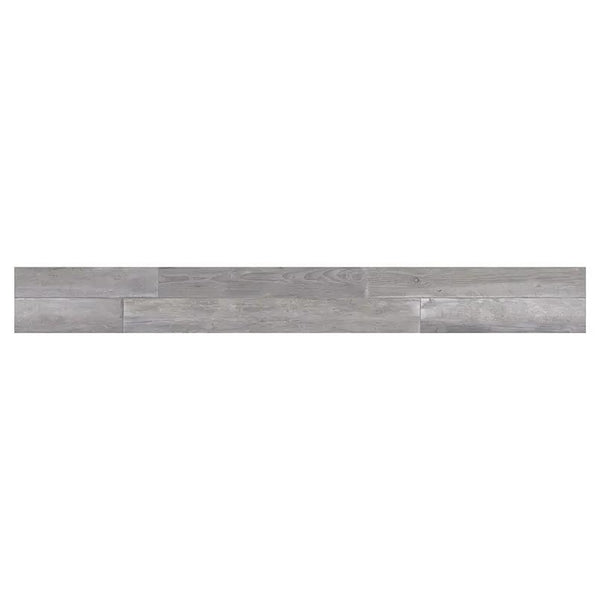 Cyrus Woburn Abbey Matte Wood Look Lvt Planks 7x48, photo 2 of 4