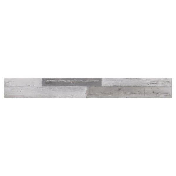 Prescott Woburn Abbey Matte Wood Look Lvt Planks 7x48
