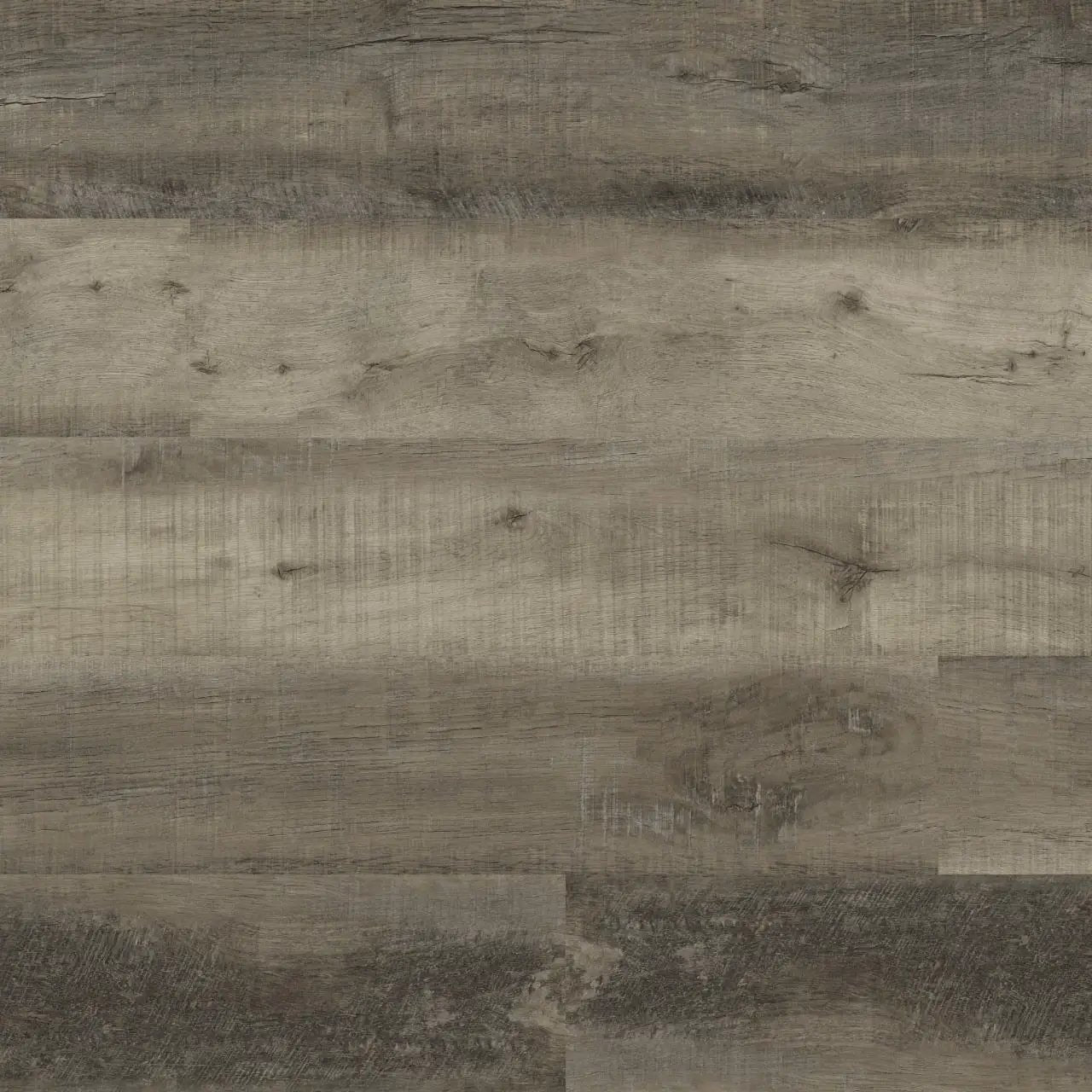 Cyrus Wolfeboro Matte Wood Look Lvt Planks 7x48 close up