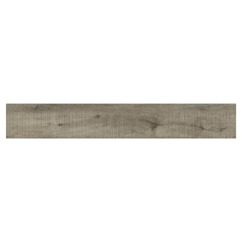 Cyrus Wolfeboro Matte Wood Look Lvt Planks 7x48 close up