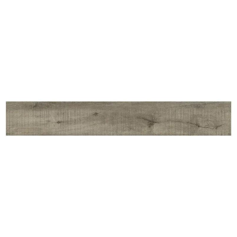 Cyrus Wolfeboro Matte Wood Look Lvt Planks 7x48 close up