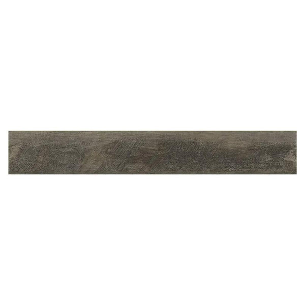 Prescott Wolfeboro Matte Wood Look Lvt Planks 7x48